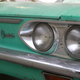 Image for article titled I'm Fixing Up This Chevy Corvair And Making Up Its Racing History As I Go Along